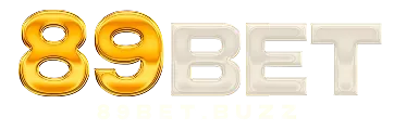 89bet win